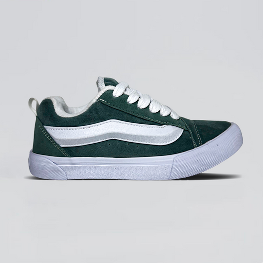 VNS KNU Verde Off White
