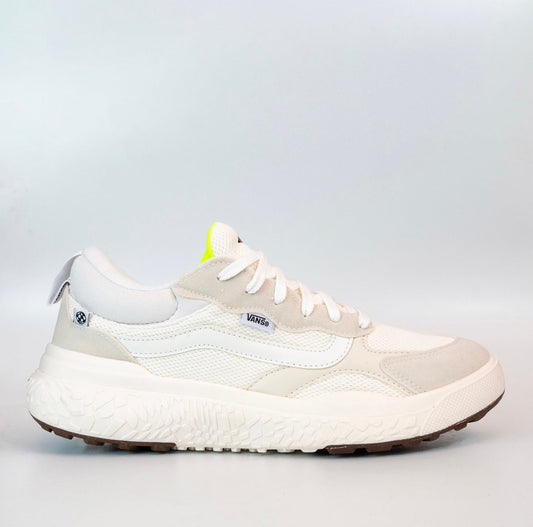 VNS VR3 NEO CREME OFF WHITE