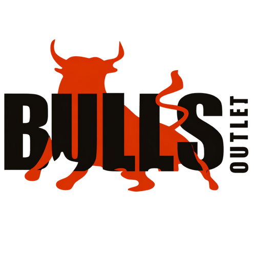 Bulls Outlet